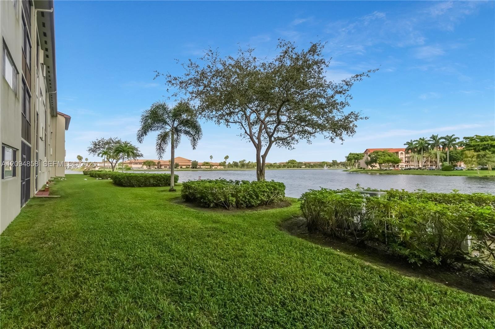 13101 SW 15th Court 109R, Pembroke Pines, FL 33027 photo 7