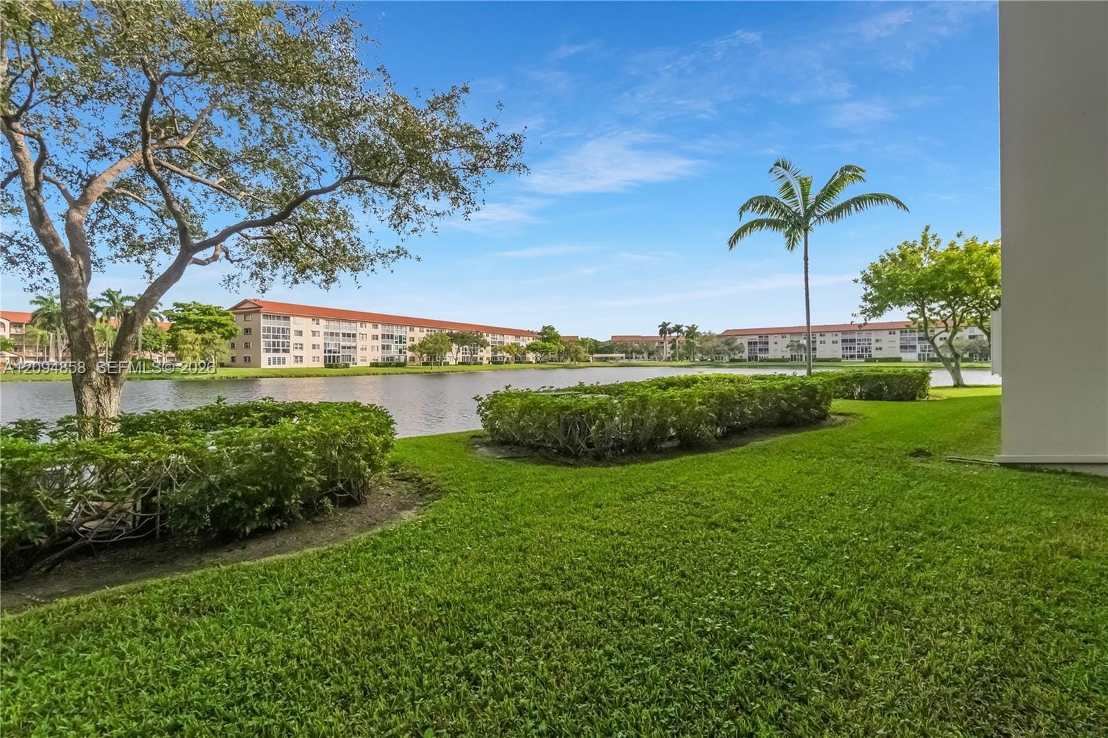 13101 SW 15th Court 109R, Pembroke Pines, FL 33027 photo 9