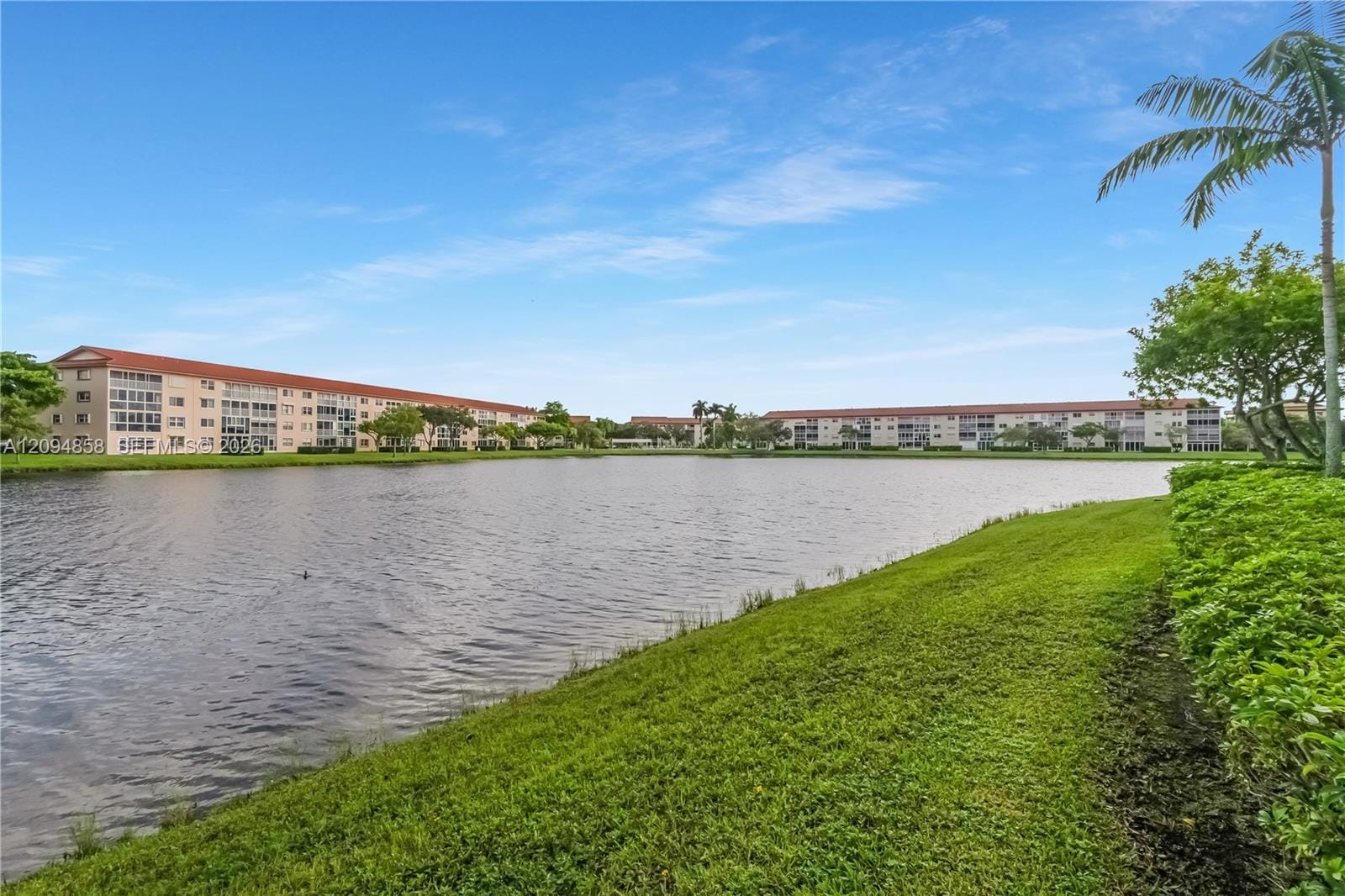 13101 SW 15th Court 109R, Pembroke Pines, FL 33027