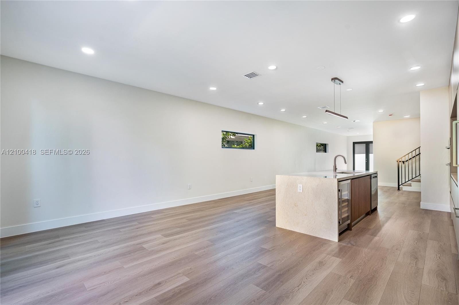 283 NW 52nd Street, Miami, FL 33127 photo 16