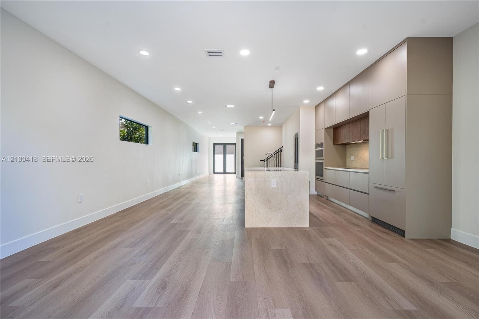283 NW 52nd Street, Miami, FL 33127 photo 17