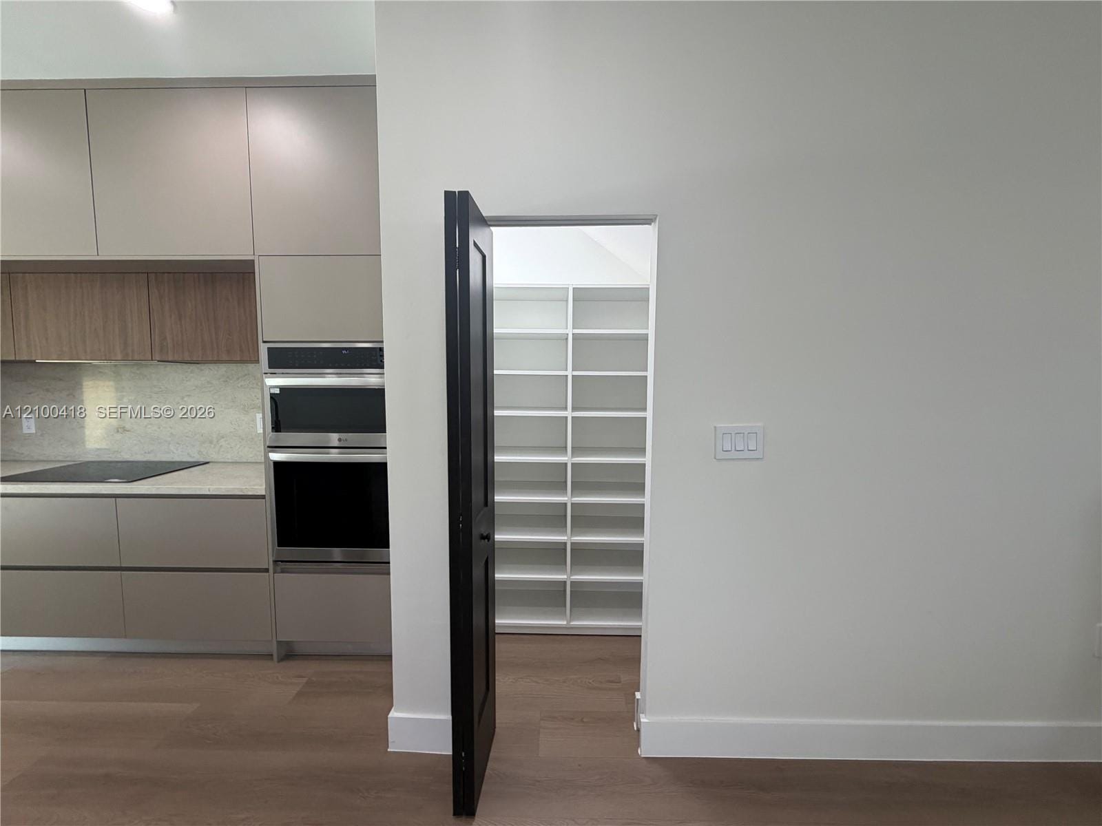 283 NW 52nd Street, Miami, FL 33127 photo 20