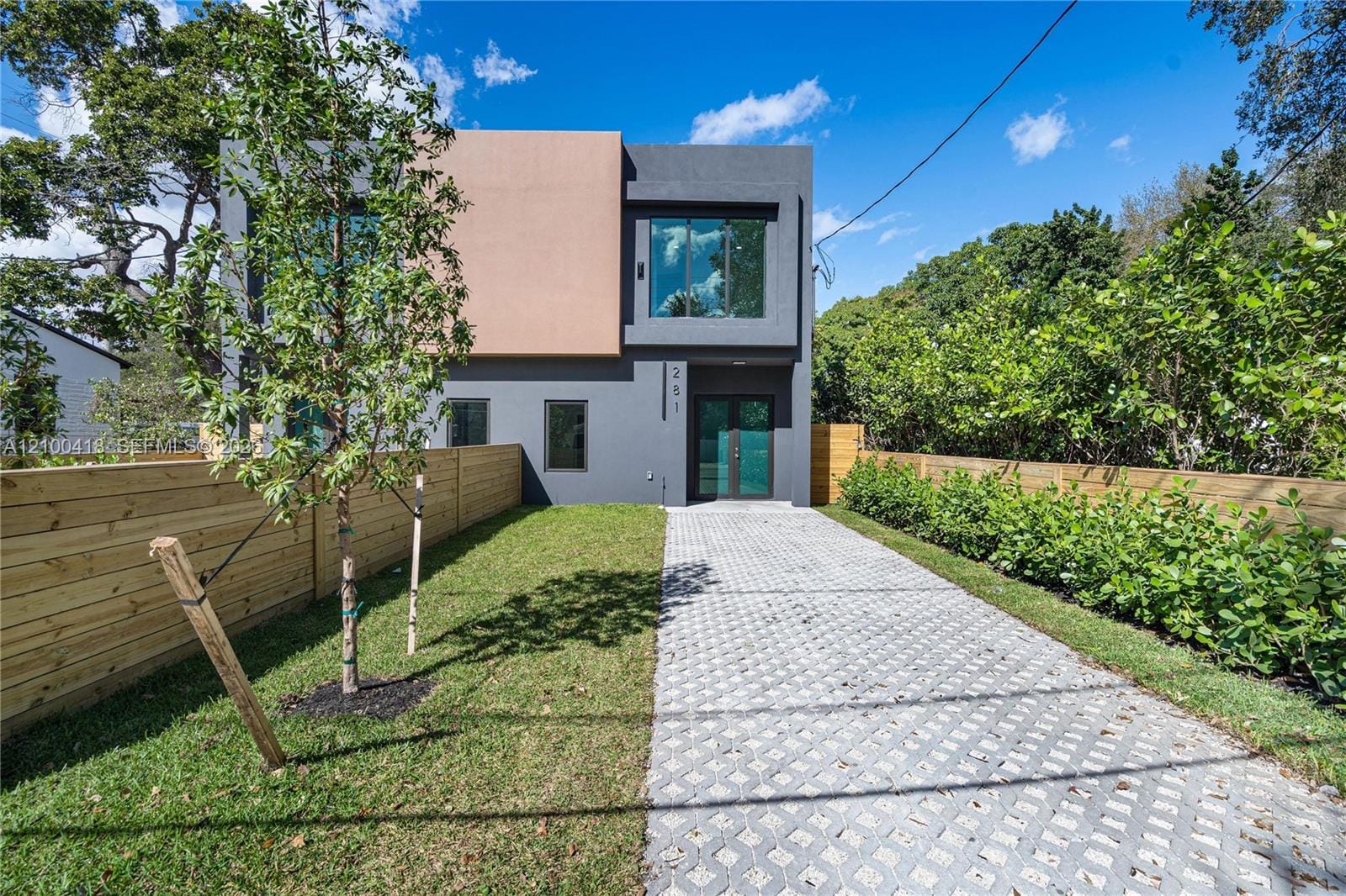 283 NW 52nd Street, Miami, FL 33127 photo 3