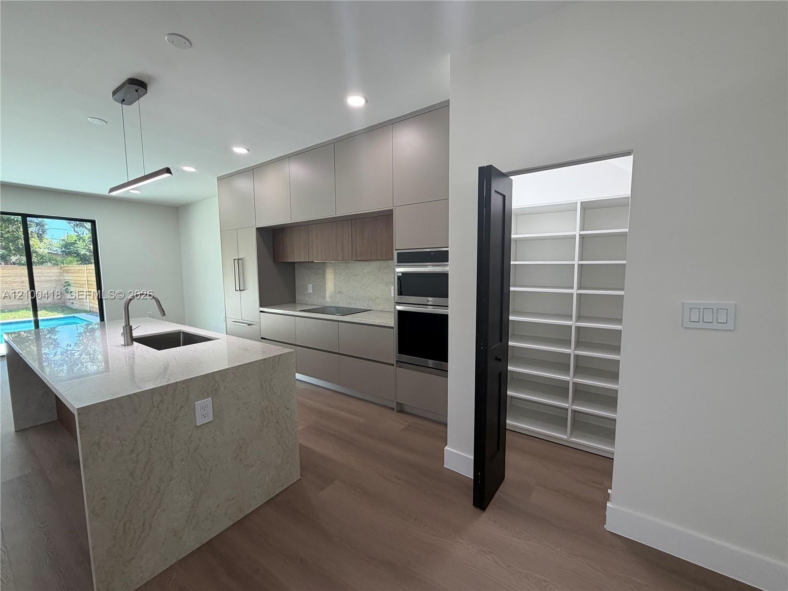 283 NW 52nd Street, Miami, FL 33127 photo 21