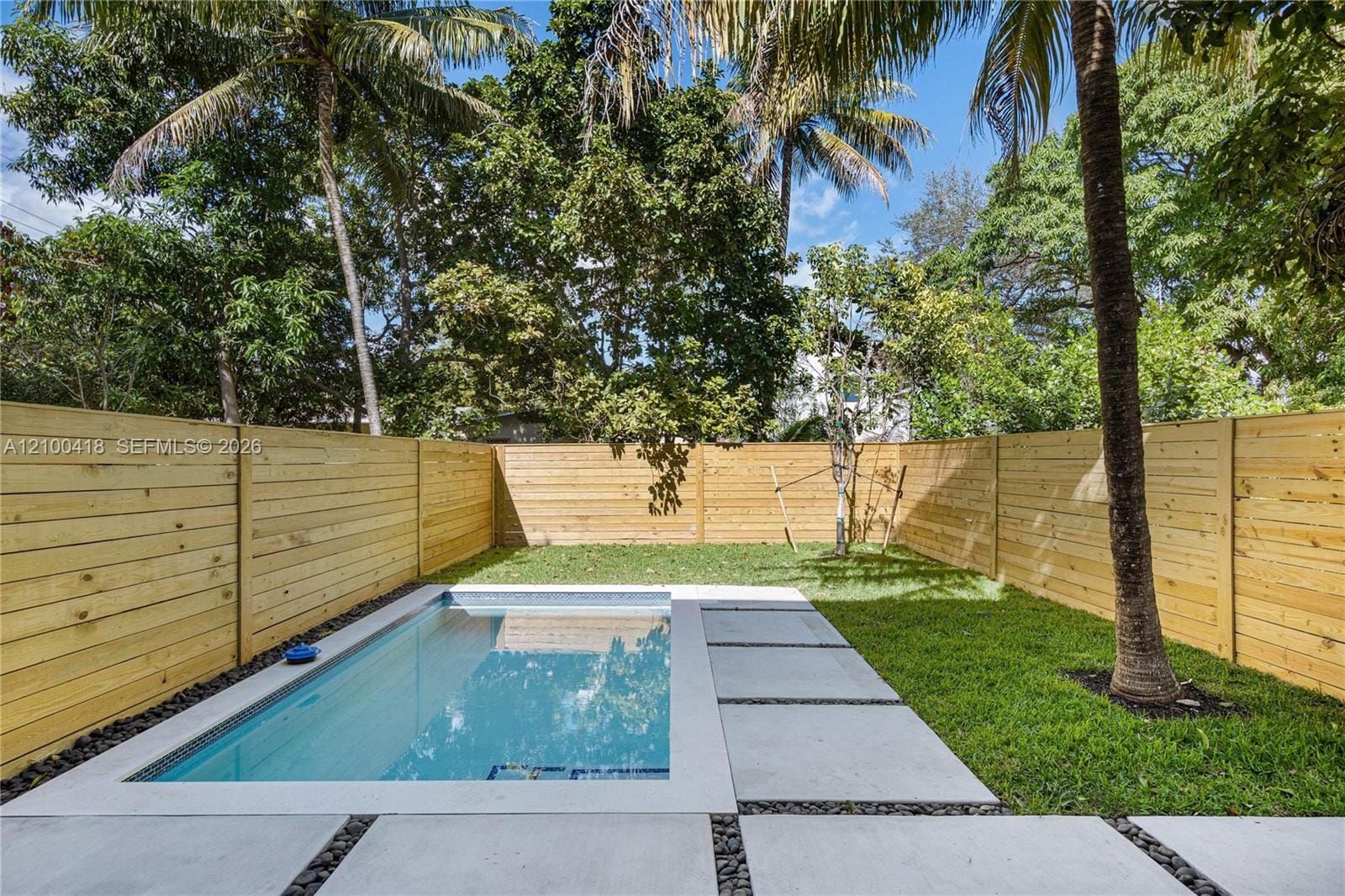283 NW 52nd Street, Miami, FL 33127 photo 25