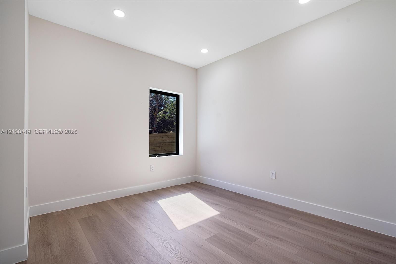 283 NW 52nd Street, Miami, FL 33127 photo 27