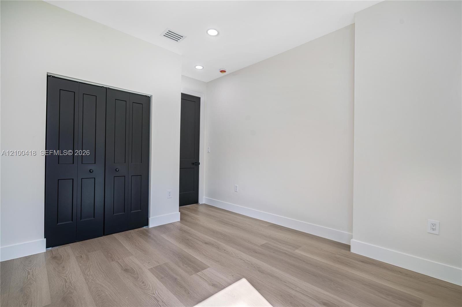 283 NW 52nd Street, Miami, FL 33127 photo 29