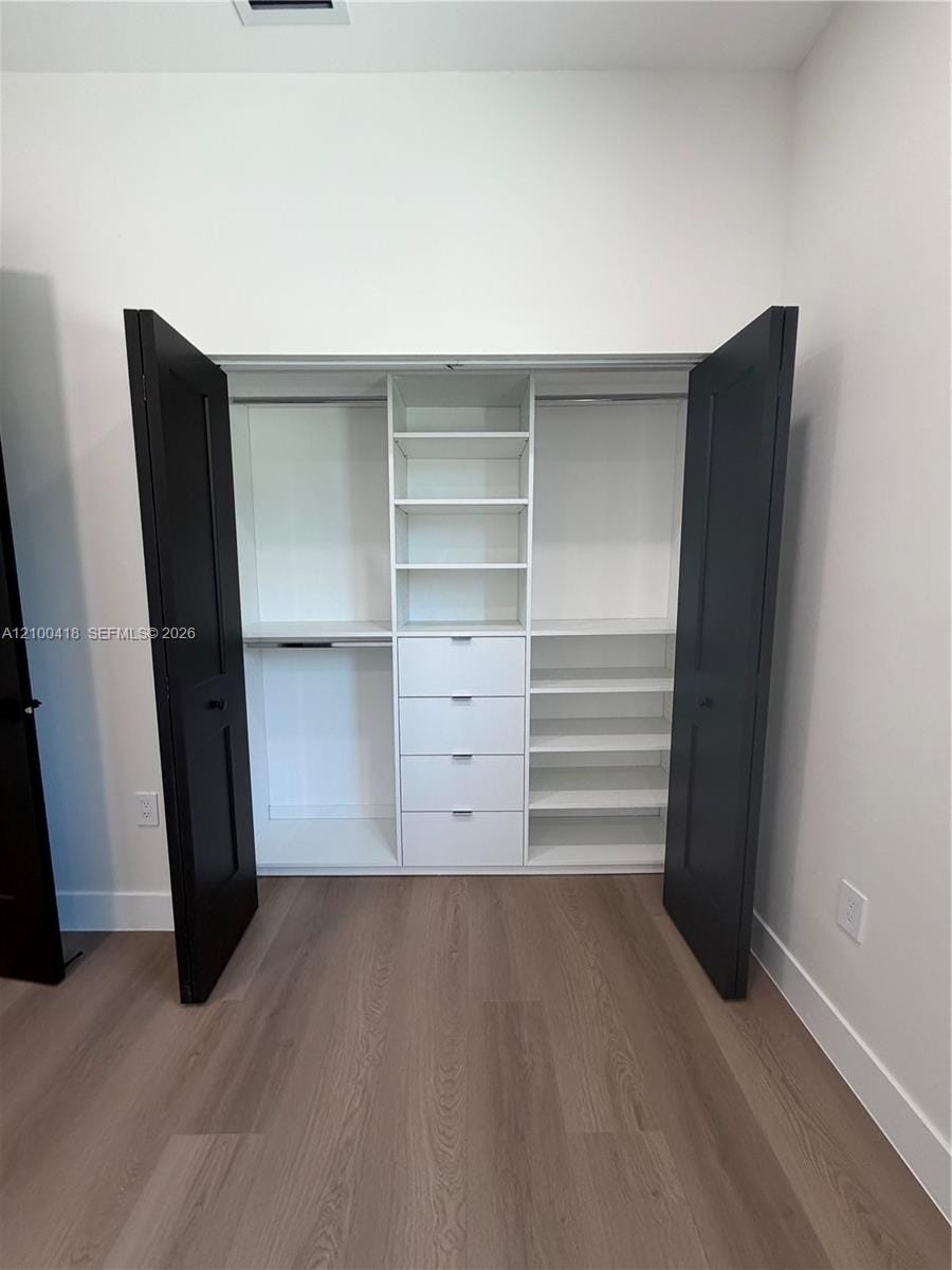 283 NW 52nd Street, Miami, FL 33127 photo 30