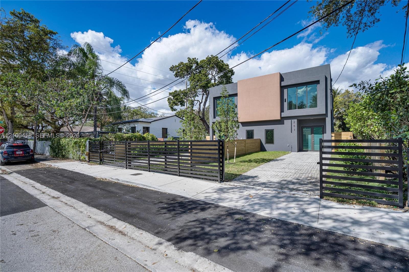283 NW 52nd Street, Miami, FL 33127 photo 4