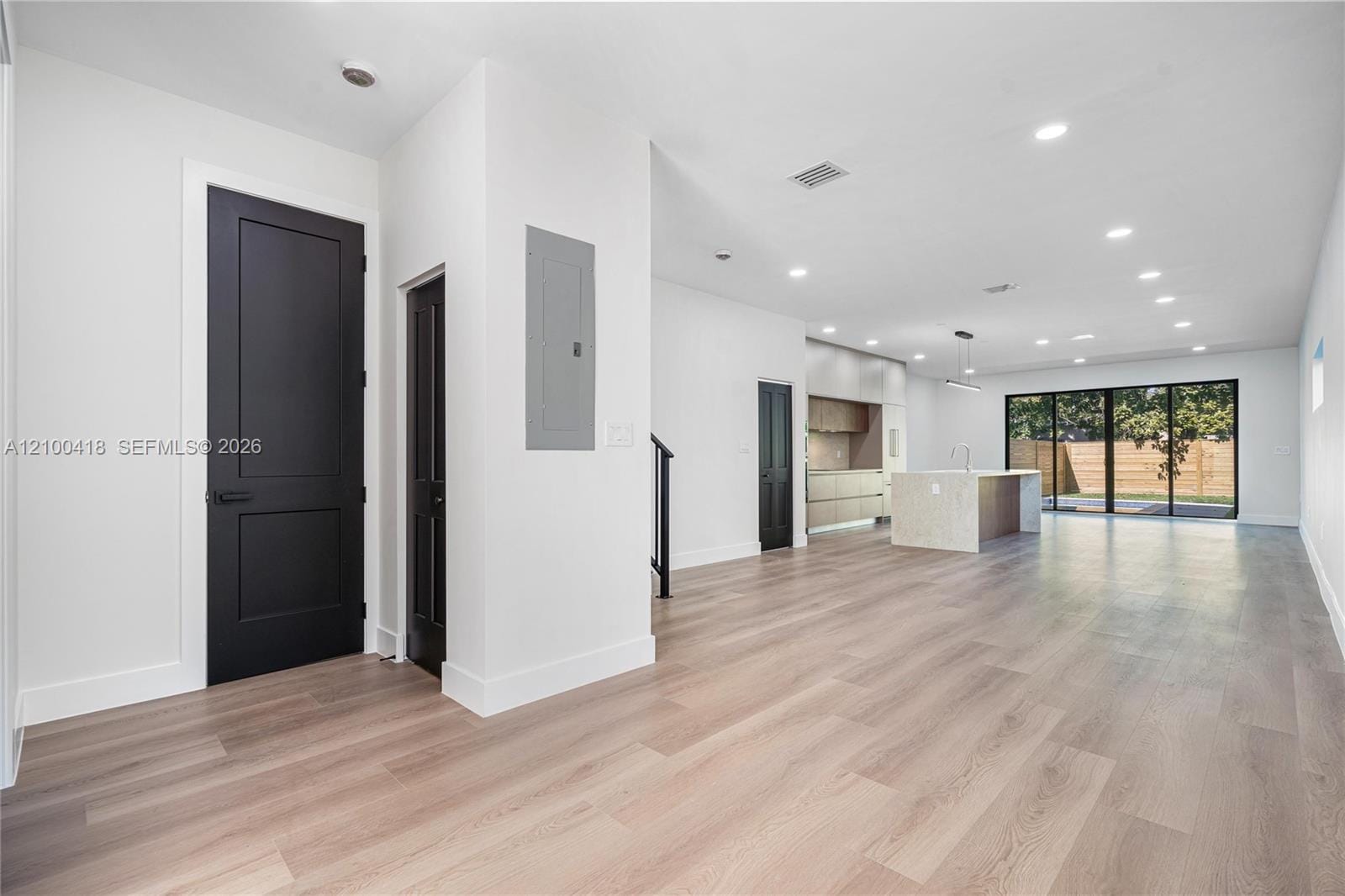 283 NW 52nd Street, Miami, FL 33127 photo 6
