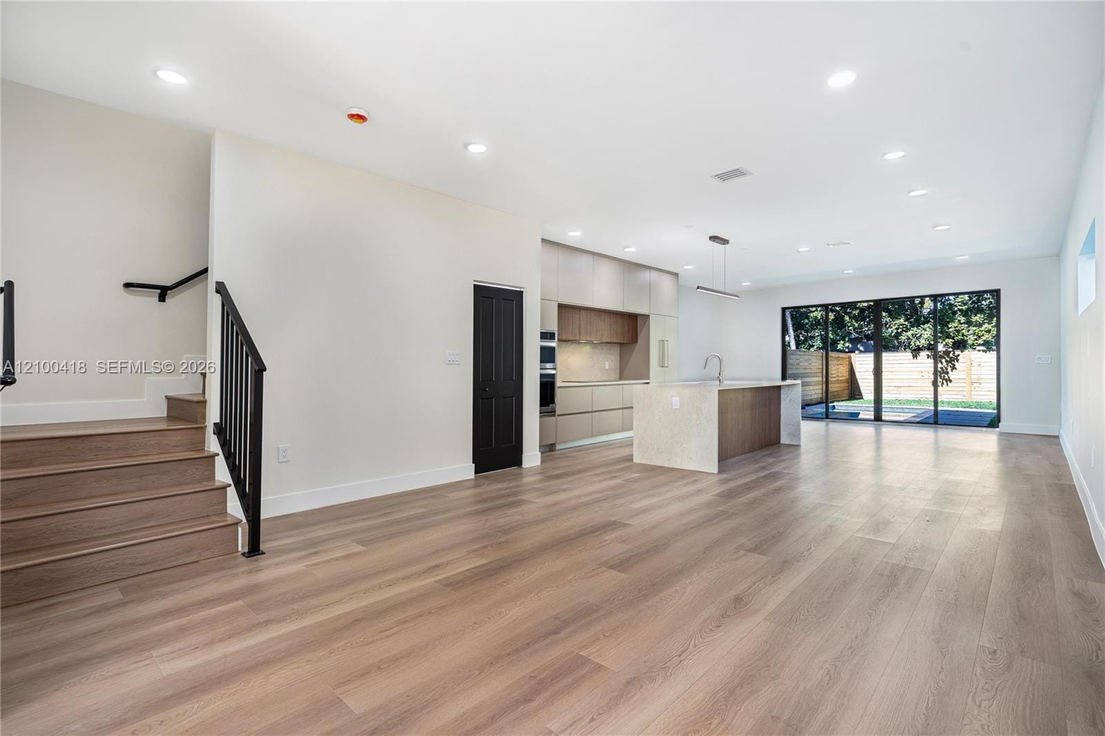 283 NW 52nd Street, Miami, FL 33127 photo 7