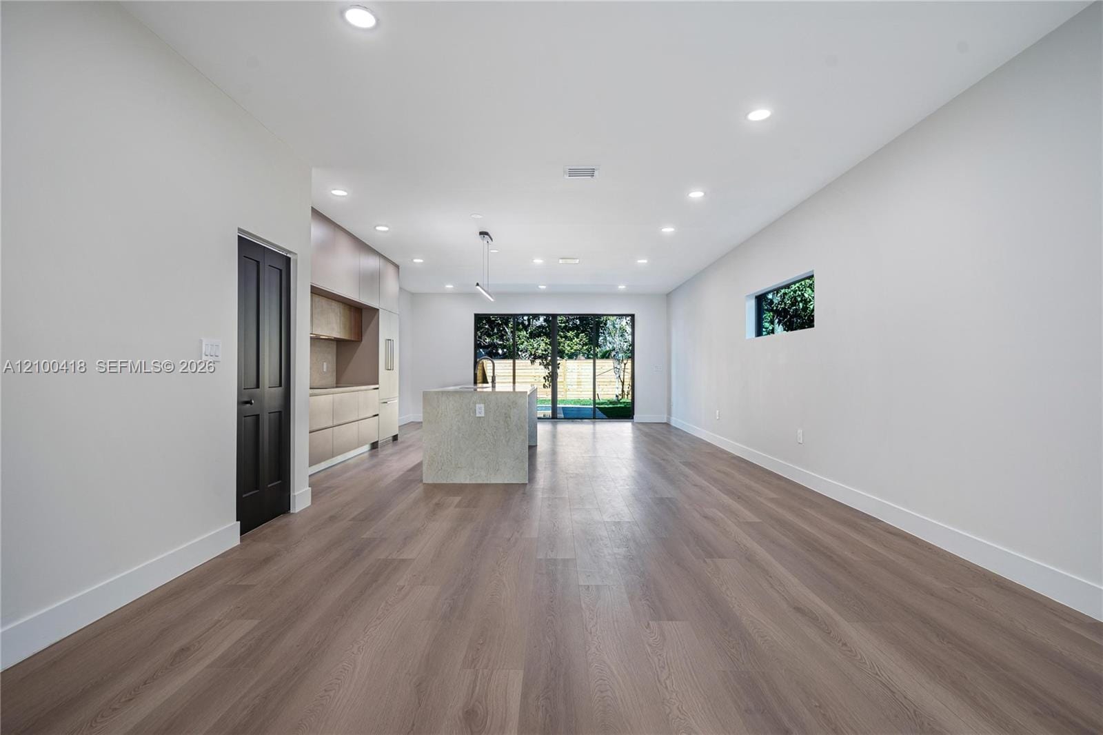 283 NW 52nd Street, Miami, FL 33127 photo 10