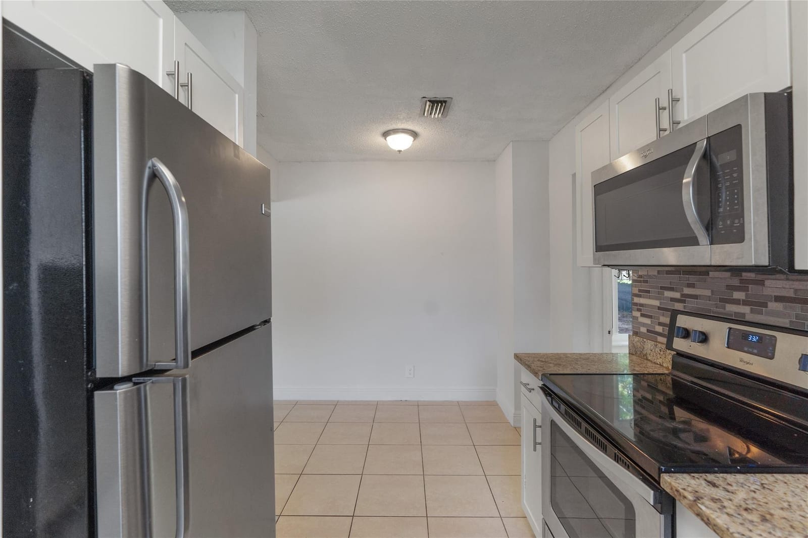 2001 NW 14TH Avenue, Fort Lauderdale, FL 33311 photo 15