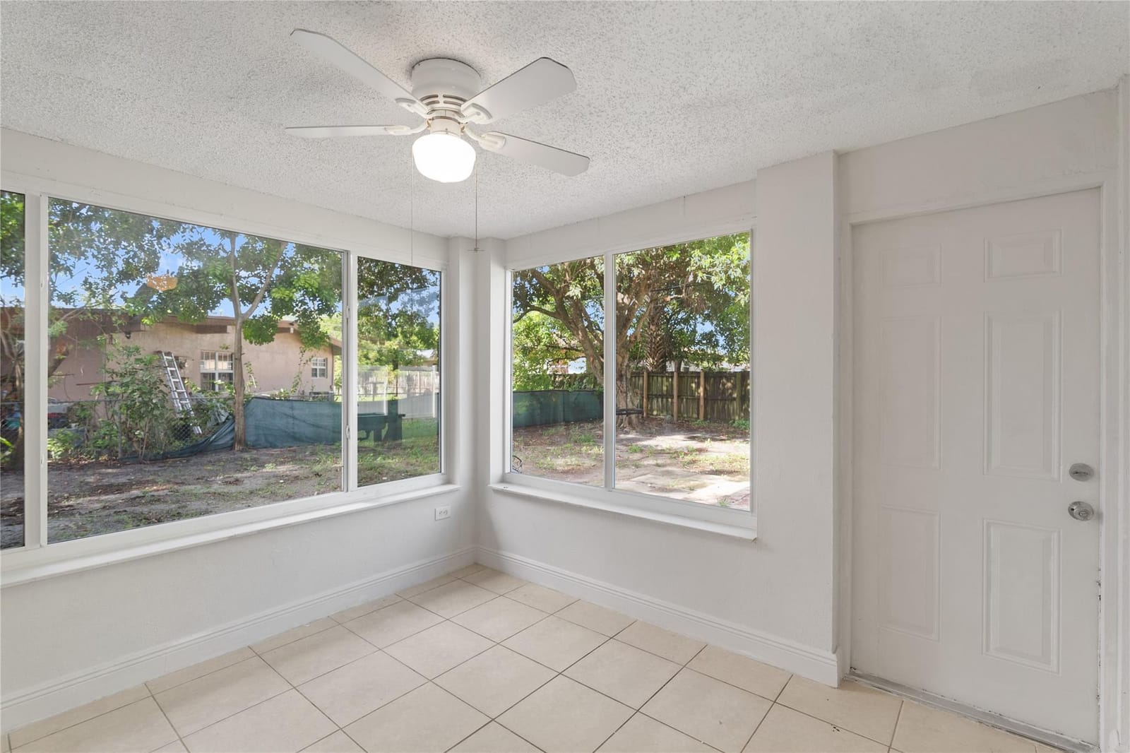 2001 NW 14TH Avenue, Fort Lauderdale, FL 33311 photo 16