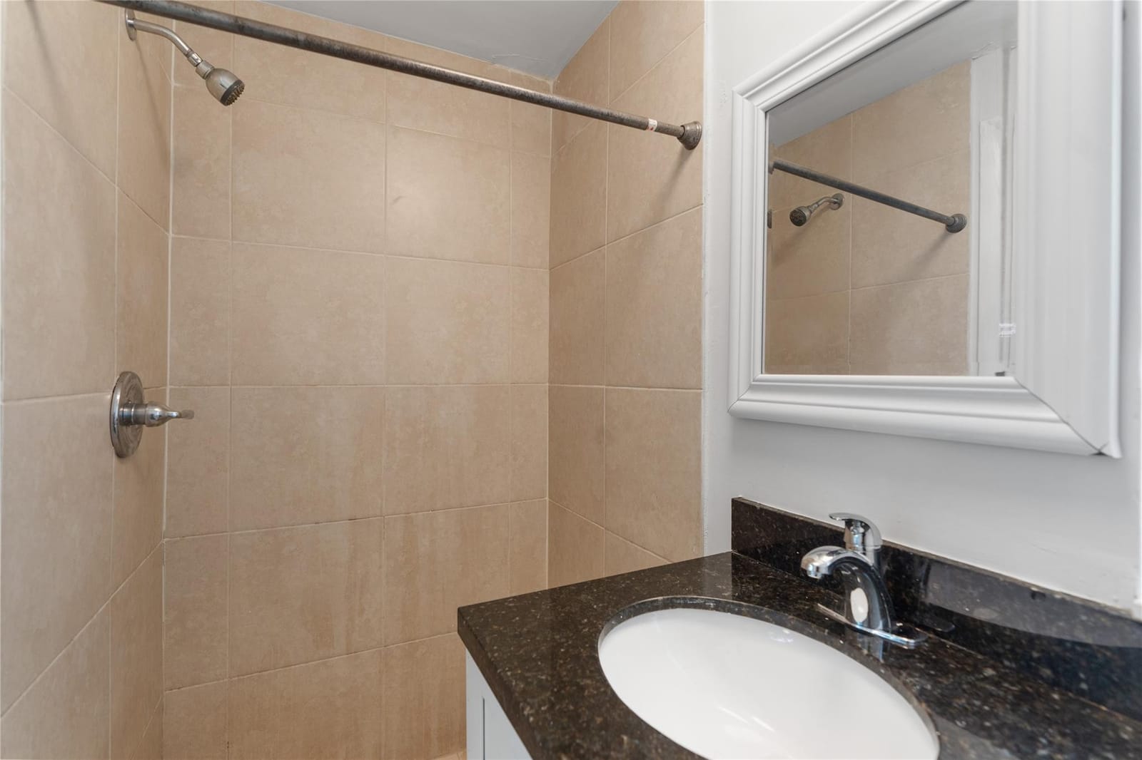 2001 NW 14TH Avenue, Fort Lauderdale, FL 33311 photo 18