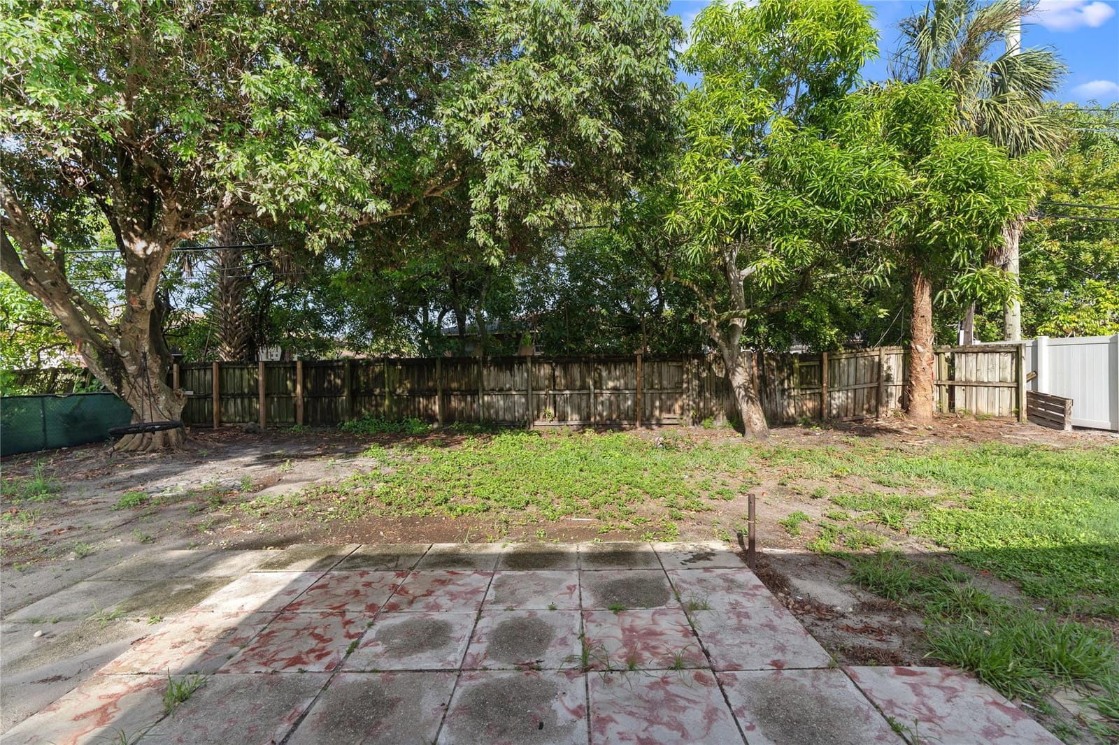 2001 NW 14TH Avenue, Fort Lauderdale, FL 33311 photo 25