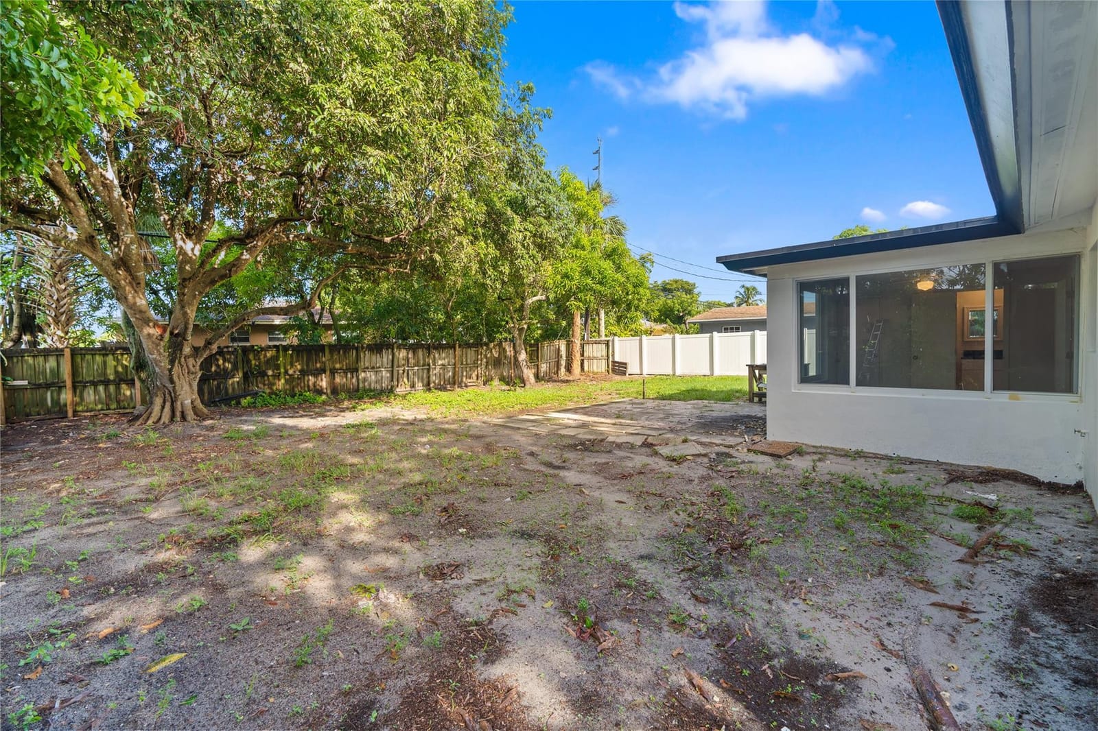 2001 NW 14TH Avenue, Fort Lauderdale, FL 33311 photo 26
