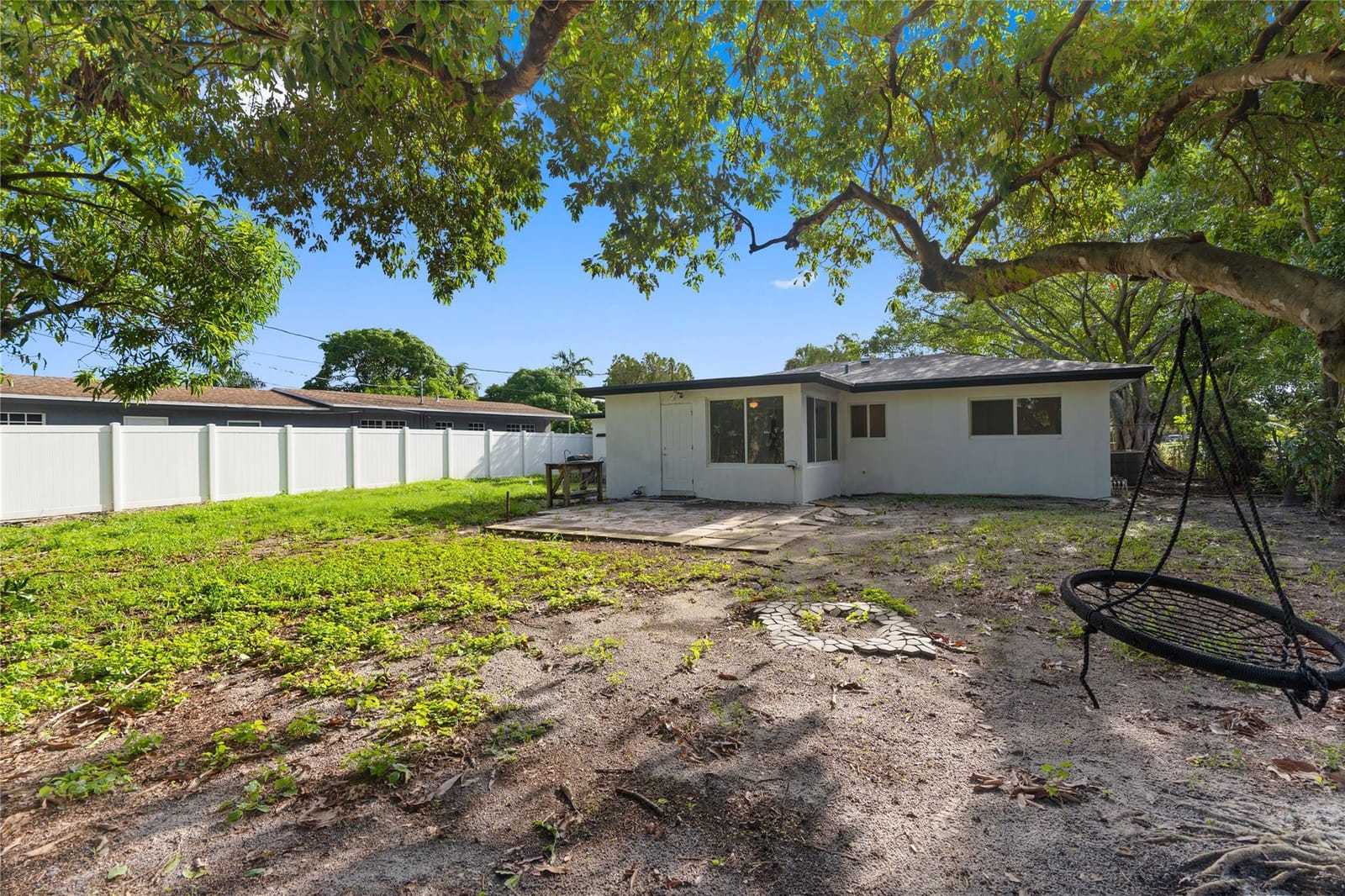 2001 NW 14TH Avenue, Fort Lauderdale, FL 33311 photo 27
