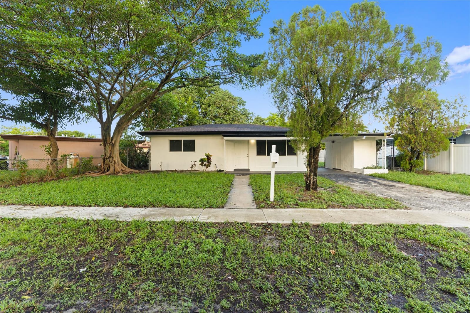 2001 NW 14TH Avenue, Fort Lauderdale, FL 33311 photo 28