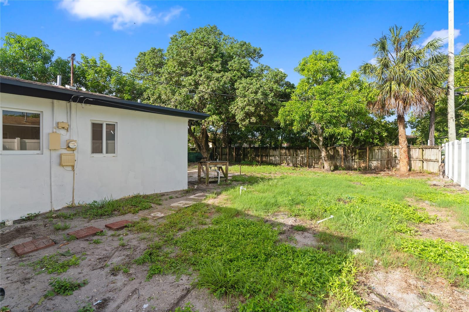 2001 NW 14TH Avenue, Fort Lauderdale, FL 33311 photo 29