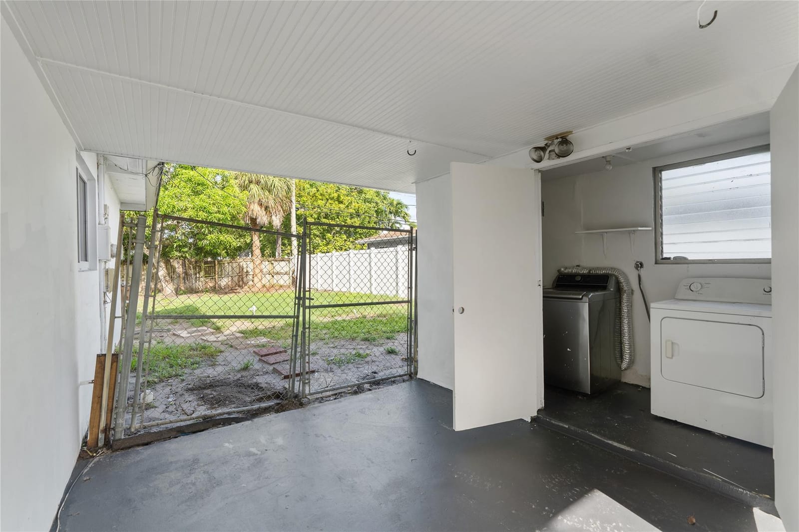 2001 NW 14TH Avenue, Fort Lauderdale, FL 33311 photo 30