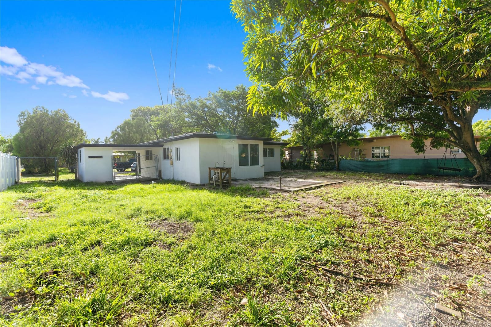 2001 NW 14TH Avenue, Fort Lauderdale, FL 33311 photo 6