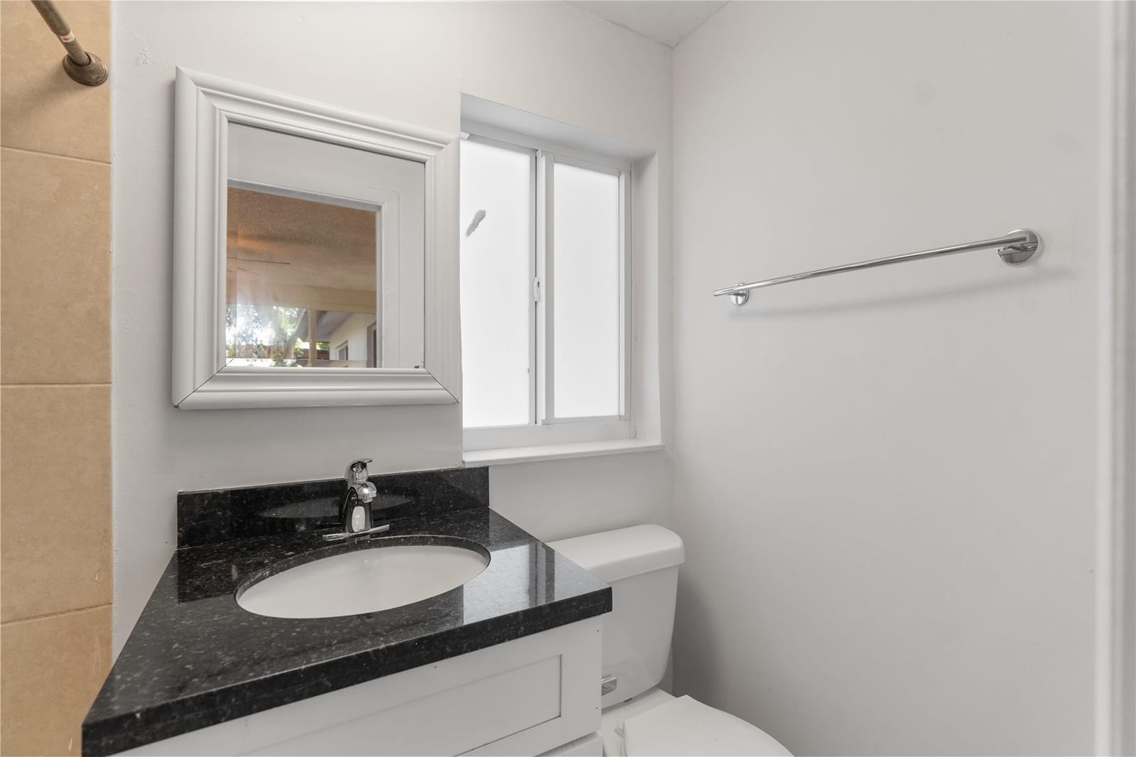 2001 NW 14TH Avenue, Fort Lauderdale, FL 33311 photo 7