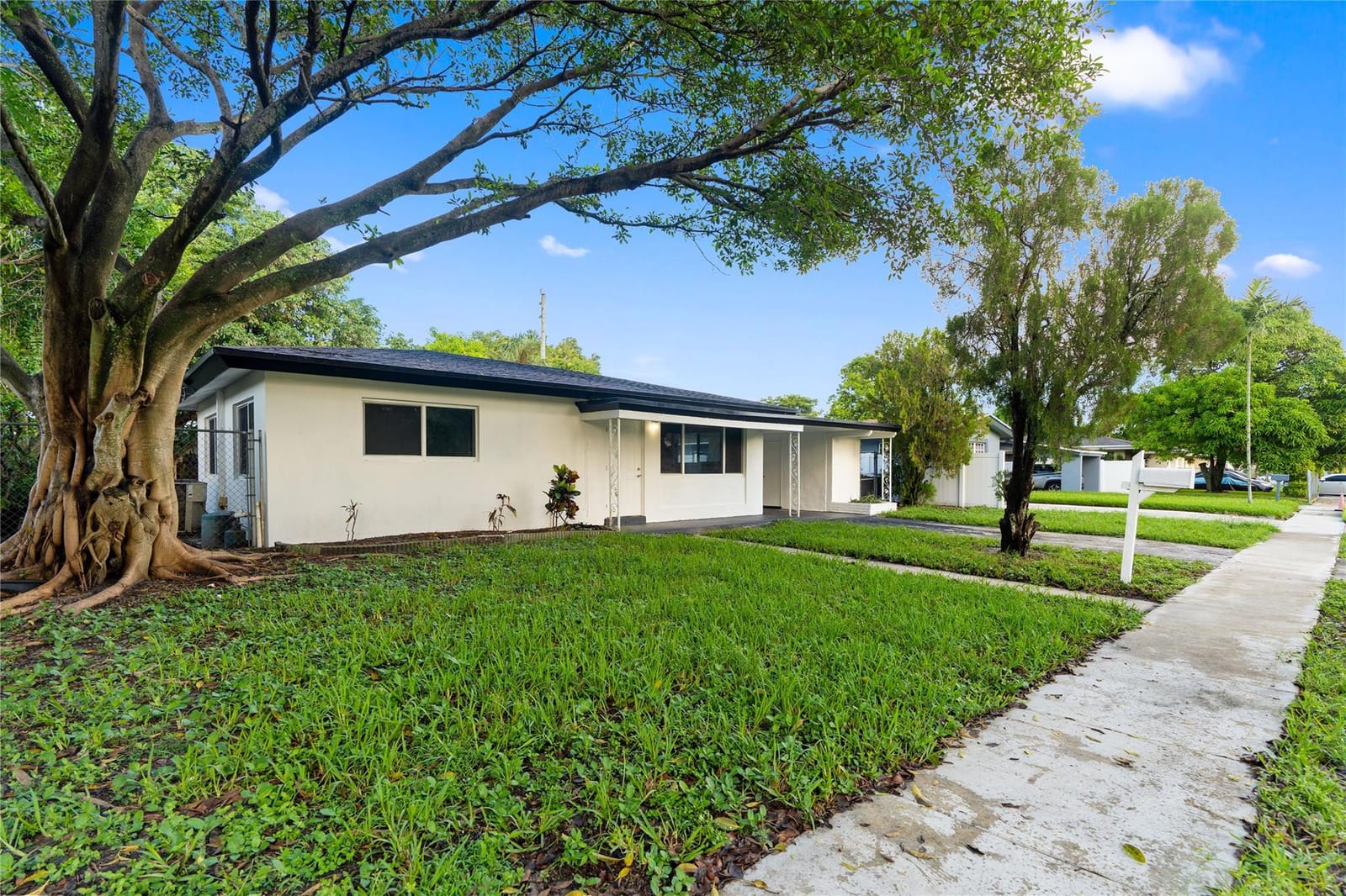2001 NW 14TH Avenue, Fort Lauderdale, FL 33311 photo 8