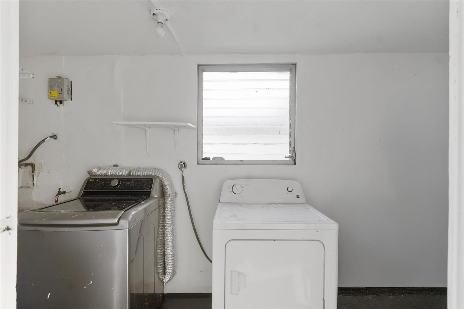 2001 NW 14TH Avenue, Fort Lauderdale, FL 33311 photo 9