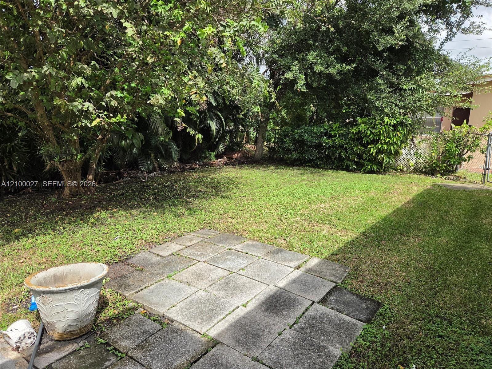 6421 NW 26th Street, Sunrise, FL 33313 photo 11