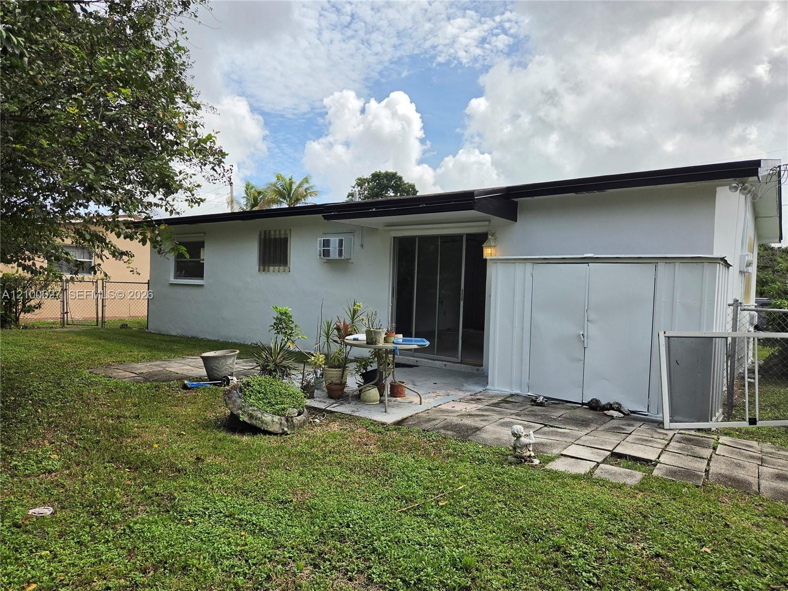 6421 NW 26th Street, Sunrise, FL 33313 photo 12