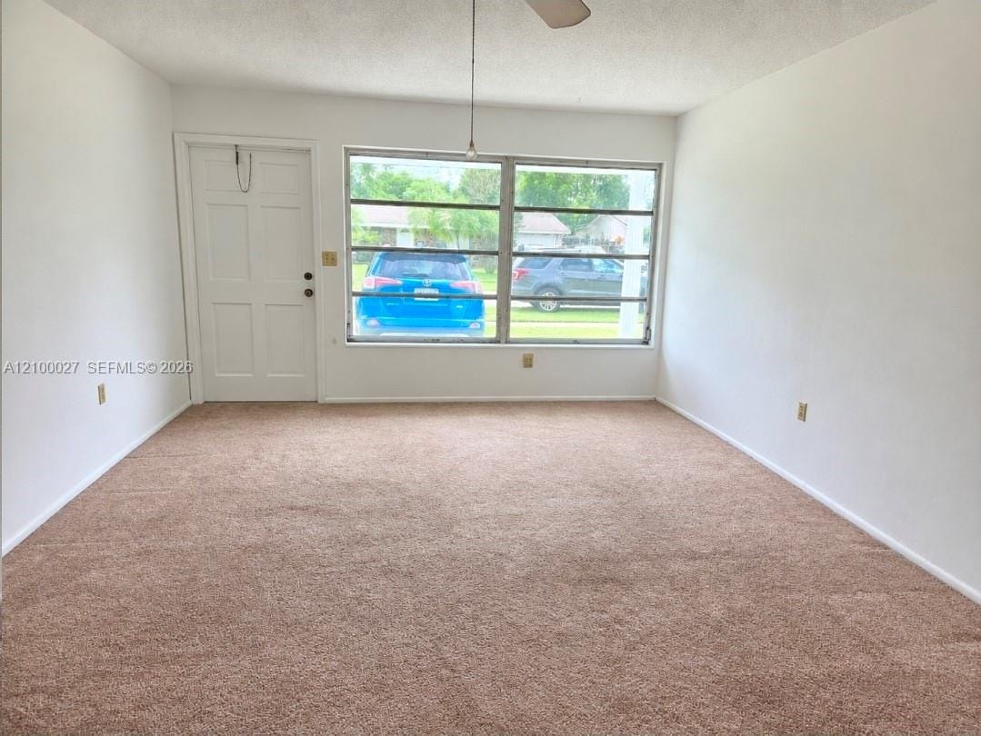 6421 NW 26th Street, Sunrise, FL 33313 photo 3