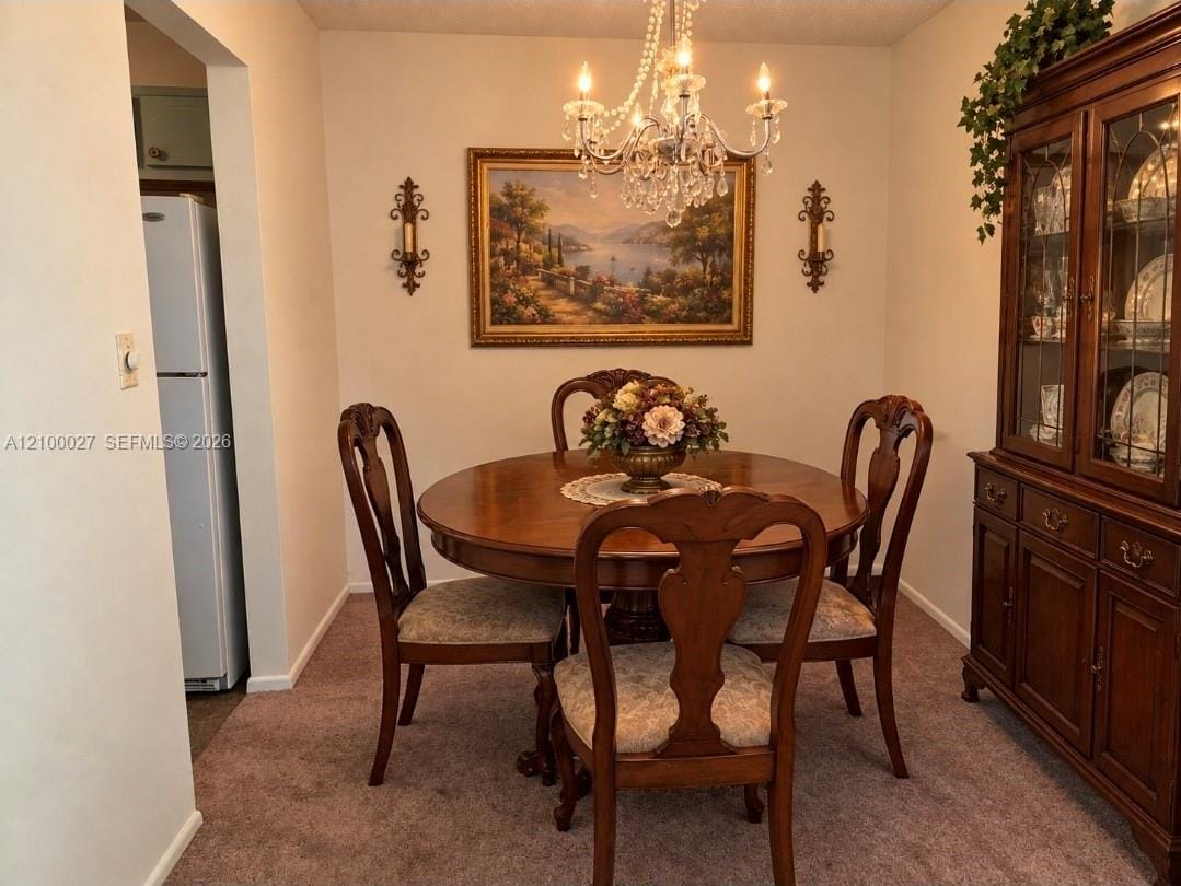 6421 NW 26th Street, Sunrise, FL 33313 photo 4