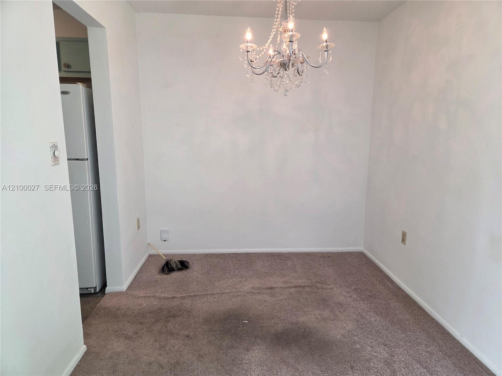 6421 NW 26th Street, Sunrise, FL 33313 photo 5