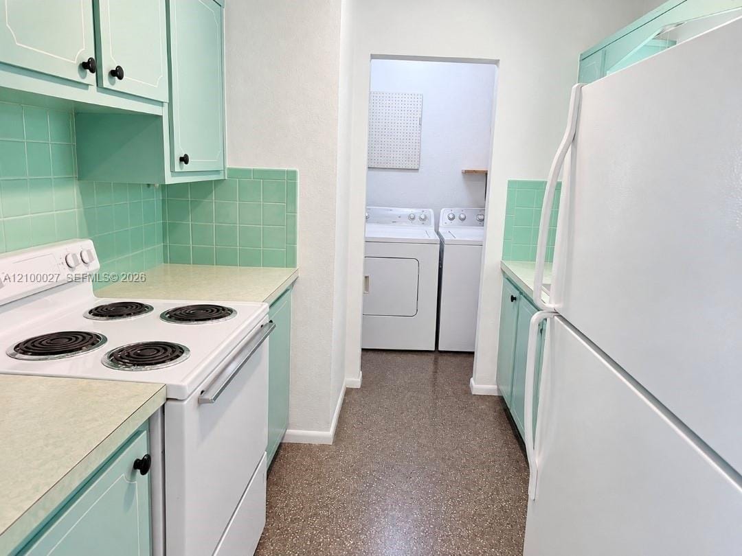 6421 NW 26th Street, Sunrise, FL 33313 photo 6