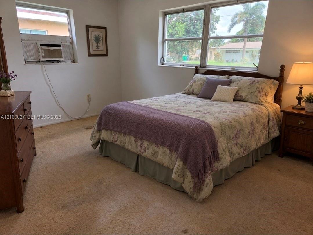 6421 NW 26th Street, Sunrise, FL 33313 photo 7