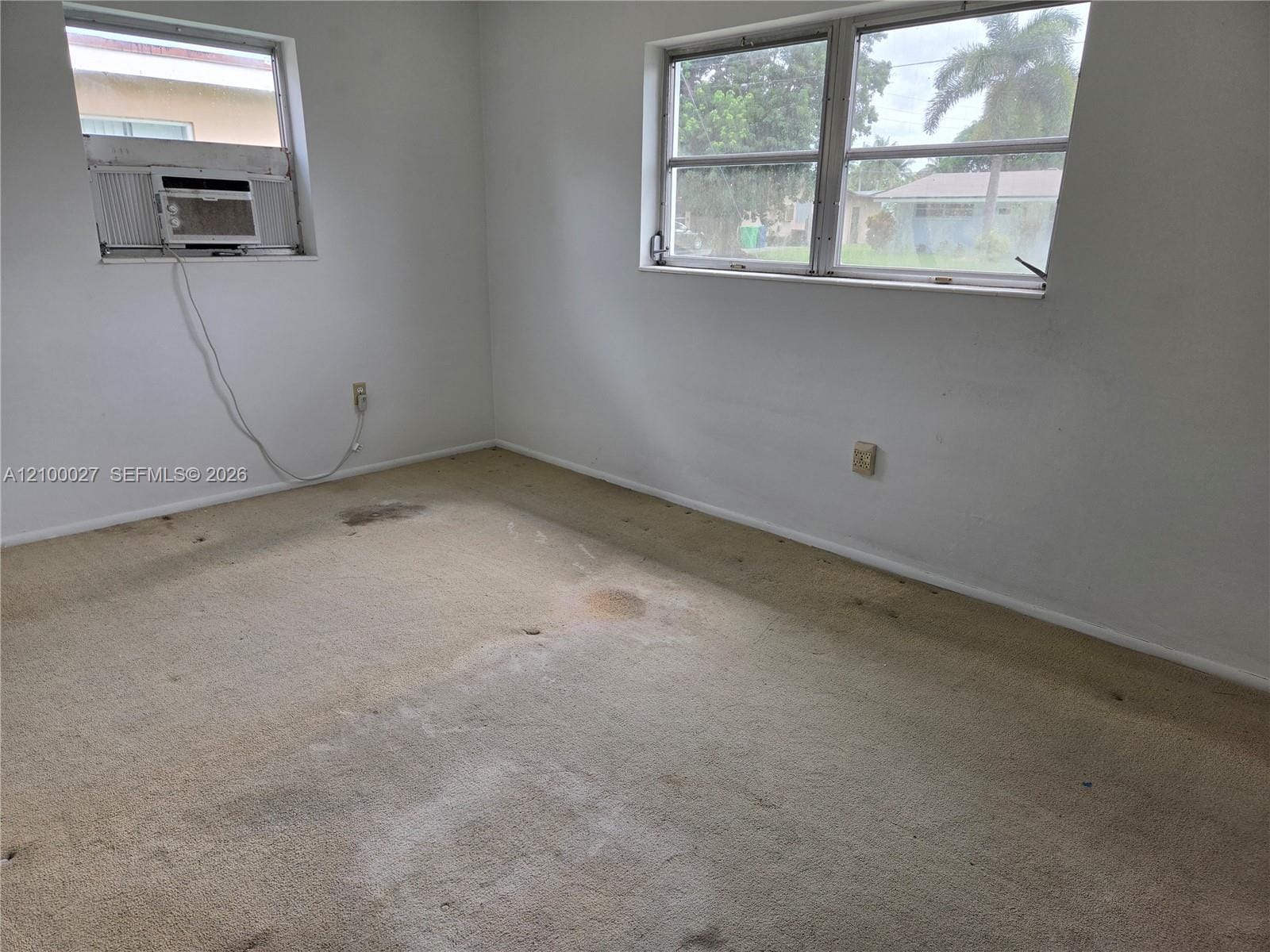 6421 NW 26th Street, Sunrise, FL 33313 photo 8