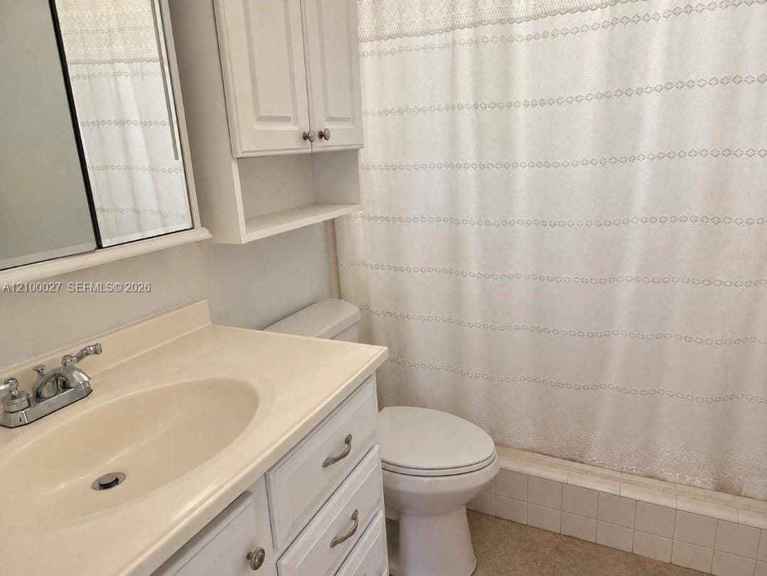 6421 NW 26th Street, Sunrise, FL 33313 photo 9