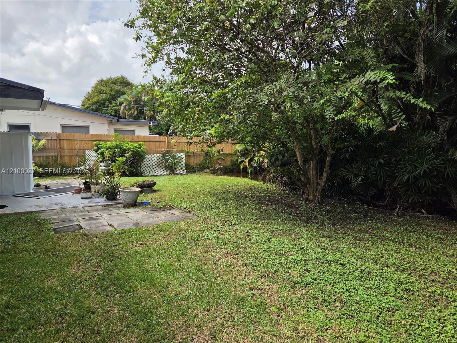 6421 NW 26th Street, Sunrise, FL 33313 photo 10