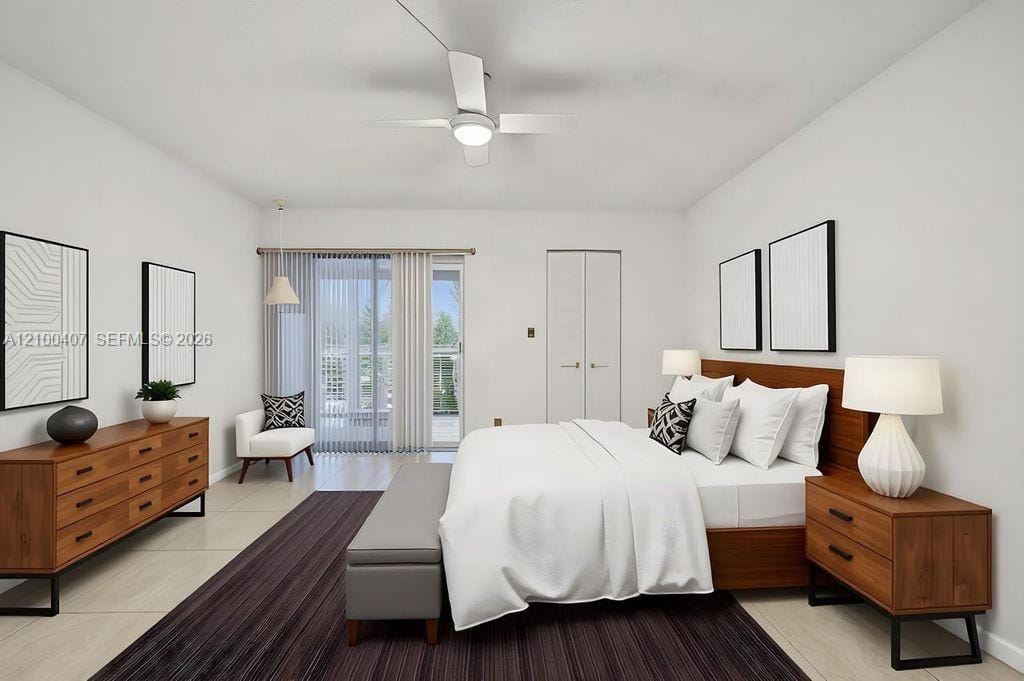 2304 Lucaya Lane N4 — photo 12