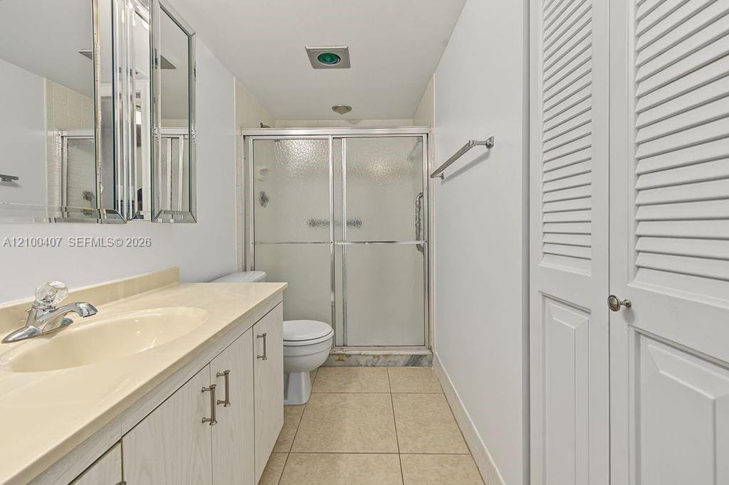 2304 Lucaya Lane N4, Coconut Creek, FL 33066 photo 14