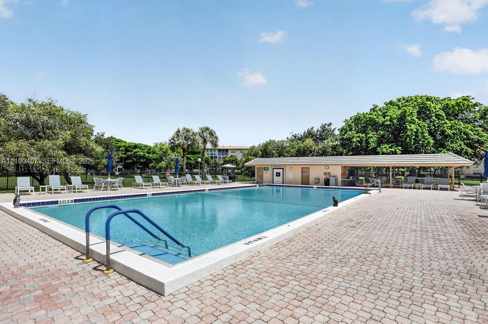 2304 Lucaya Lane N4, Coconut Creek, FL 33066 photo 19