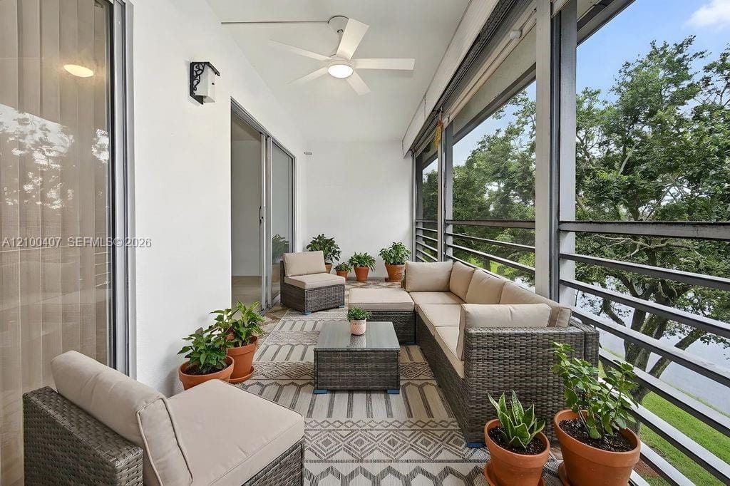 2304 Lucaya Lane N4 — photo 7