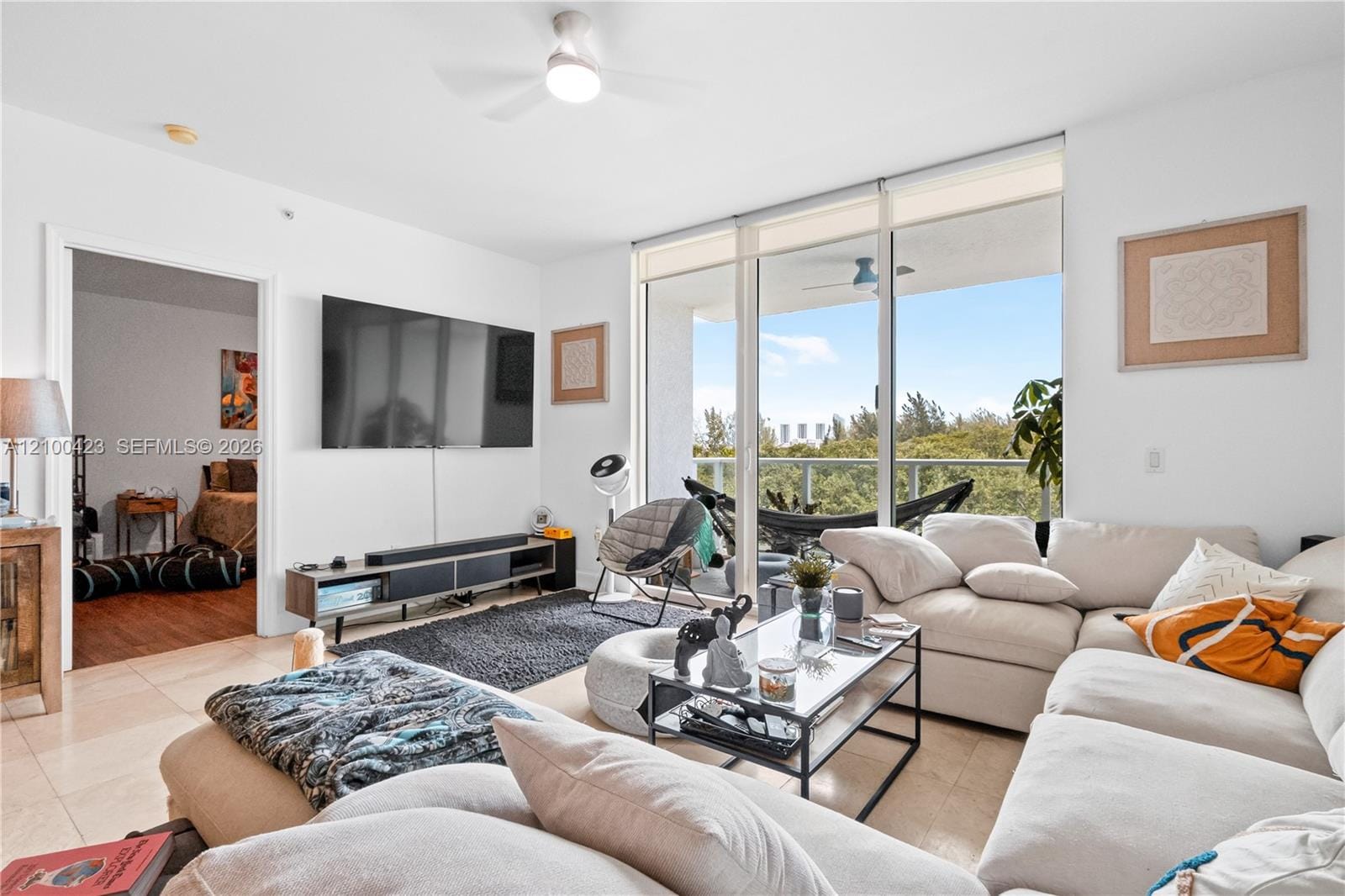 15051 Royal Oaks Lane 402, North Miami, FL 33181 photo 2