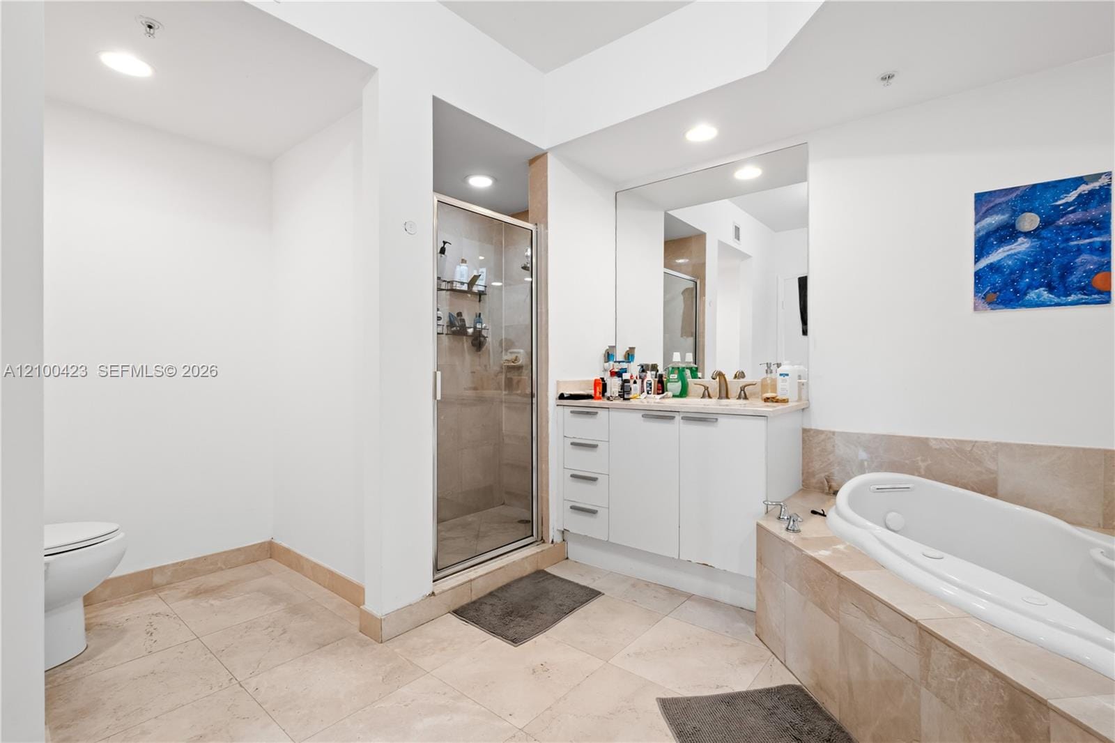 15051 Royal Oaks Lane 402, North Miami, FL 33181 photo 11