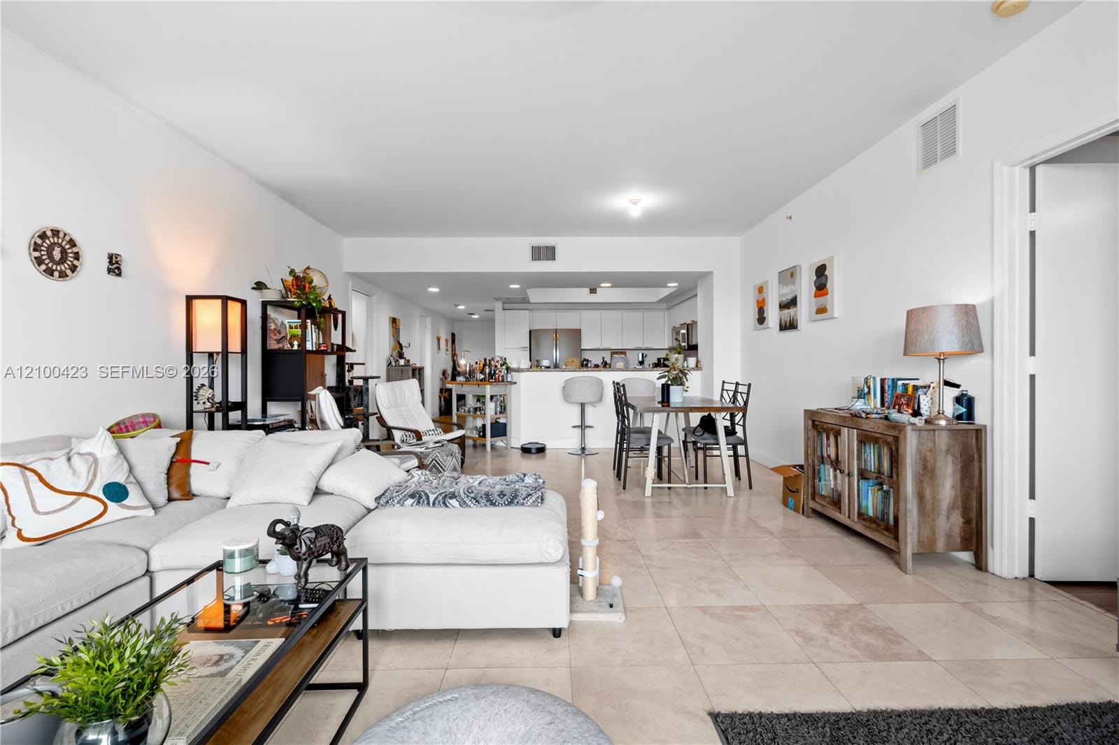 15051 Royal Oaks Lane 402, North Miami, FL 33181 photo 12