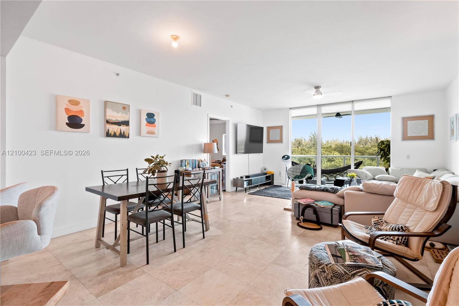 15051 Royal Oaks Lane 402, North Miami, FL 33181 photo 13