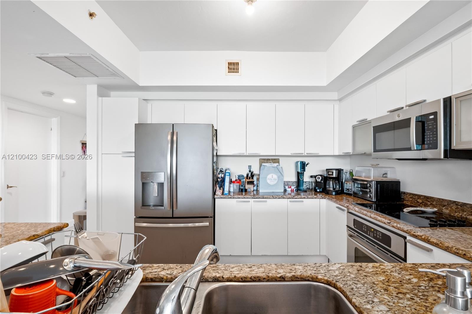 15051 Royal Oaks Lane 402, North Miami, FL 33181 photo 14