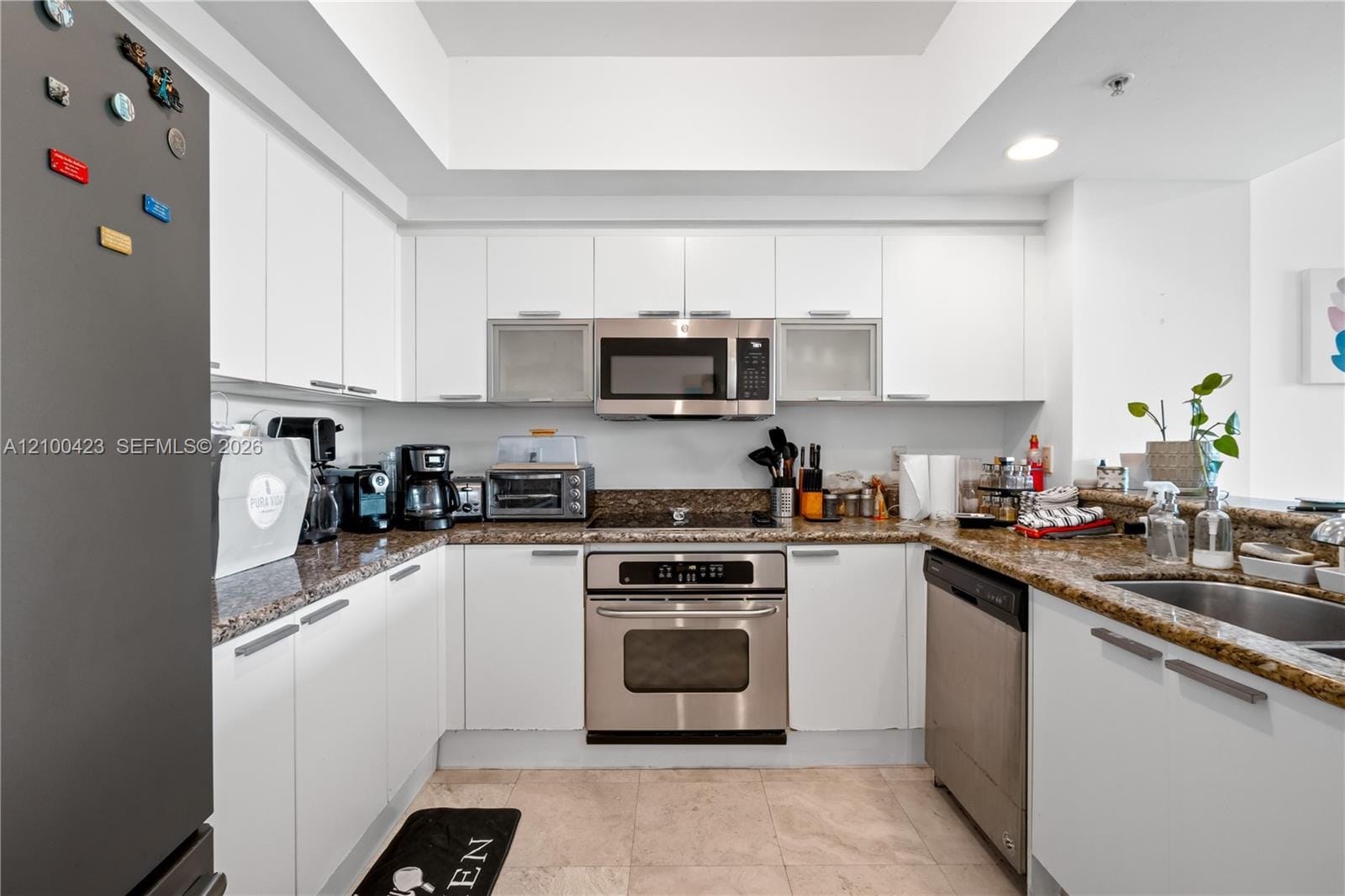 15051 Royal Oaks Lane 402, North Miami, FL 33181 photo 15