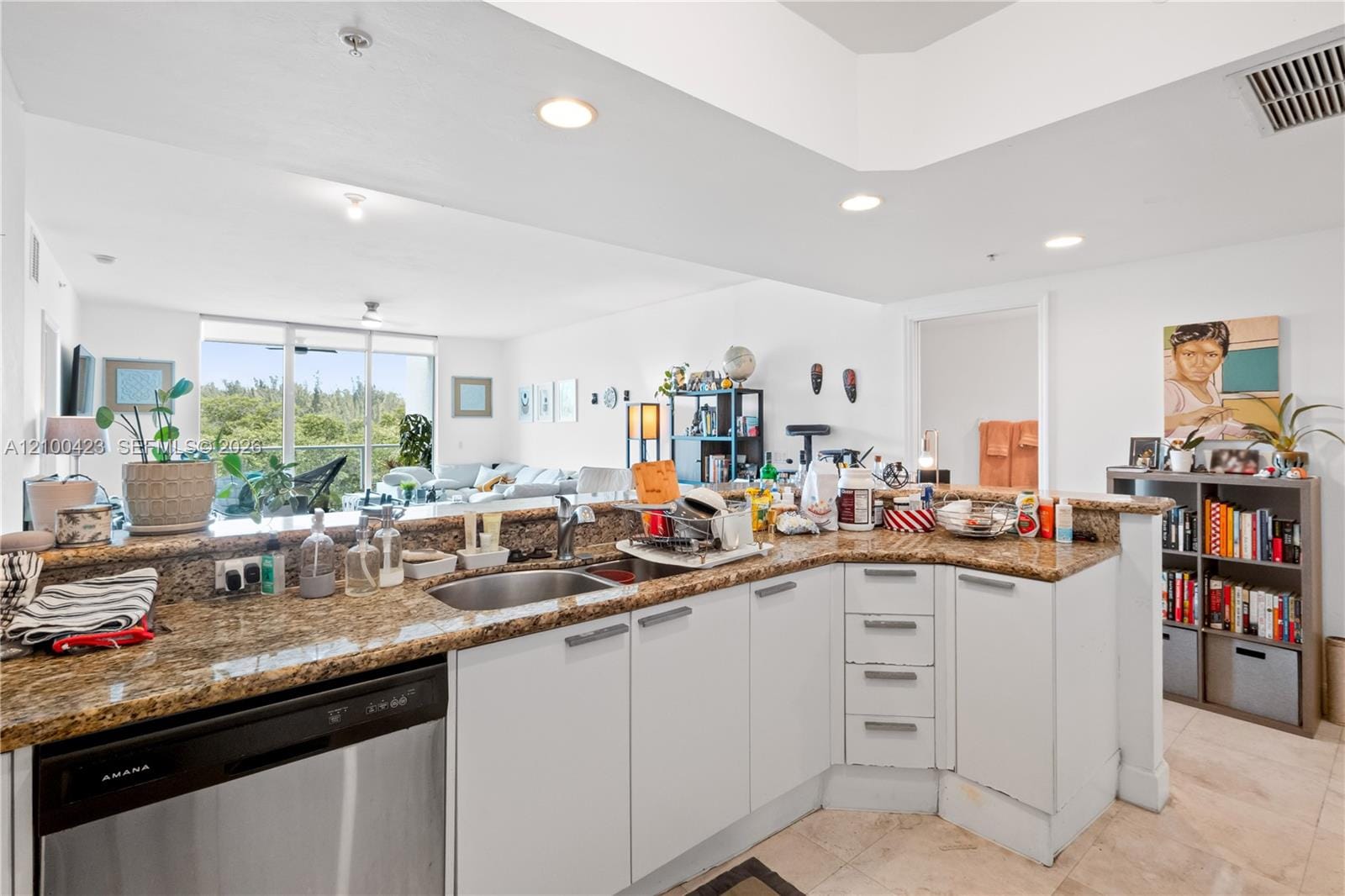 15051 Royal Oaks Lane 402, North Miami, FL 33181 photo 16